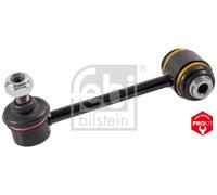 Original FEBI BILSTEIN Barra Stabilizzatrice Per Lexus GS