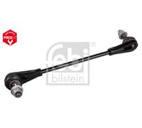 Original FEBI BILSTEIN Barra Stabilizzatrice ProKit 170733 Per OPEL Acciaio