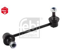 Original FEBI BILSTEIN Barra Stabilizzatrice ProKit 21875