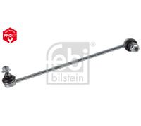 Original FEBI BILSTEIN Barra Stabilizzatrice ProKit 48045 In Acciaio Anteriore