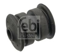 Original FEBI BILSTEIN Blocchetto Di Supporto Per Molla 06225 Per VW