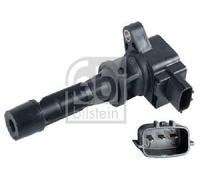 Original FEBI BILSTEIN Bobina Di Accensione 106778 Per Mazda