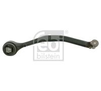 Original FEBI BILSTEIN Braccio Oscillante Anteriore Destro Per BMW X3 | 27213