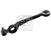 Original FEBI BILSTEIN Braccio Sospensione 10662 Per Audi