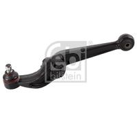 Original FEBI BILSTEIN Braccio Sospensione 19831 Per Peugeot