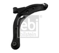 Original FEBI BILSTEIN Braccio Sospensione 31742 Per Mazda
