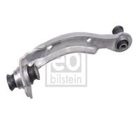 Original FEBI BILSTEIN Braccio Sospensione Ruota 103507 Per Nissan