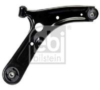 Original FEBI BILSTEIN Braccio Sospensione Ruota 174283 Per Hyundai