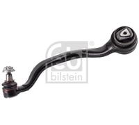Original FEBI BILSTEIN Braccio Sospensione Ruota 174785 Per BMW