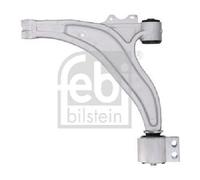 Original FEBI BILSTEIN Braccio Sospensione Ruota 181748 Per Opel