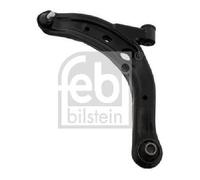 Original FEBI BILSTEIN Braccio Sospensione Ruota 31741 Per Mazda