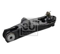 Original FEBI BILSTEIN Braccio Sospensione Ruota 41725 Per KIA