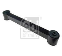 Original FEBI BILSTEIN Braccio Sospensione Ruota 48013 Per Dodge Jeep