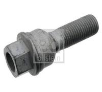 Febi Bilstein Bulloni ruota 103935 – 2 pezzi per MAN TGE, VW Amarok