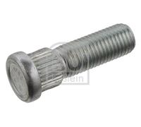 Bullone ruota FEBI BILSTEIN 33499
