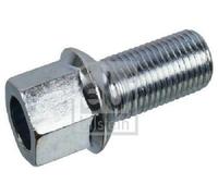 Original FEBI BILSTEIN Bullone Ruota 46632