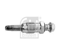 Original FEBI BILSTEIN Candela Di Accensione 17980 Per Mitsubishi Renault Volvo