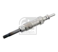Originale Febi BILSTEIN Candelette 18404 per Mercedes-Benz