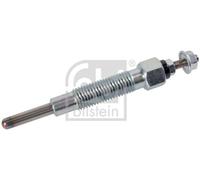 Original FEBI BILSTEIN Candela Di Accensione 19097 Per Hyundai KIA Nissan