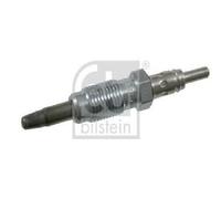 Original FEBI BILSTEIN Candela Di Accensione 21957 Per Alfa Romeo Fiat