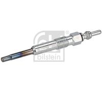 Original FEBI BILSTEIN Candela Di Accensione 27226 Per Audi Ford Seat Skoda VW