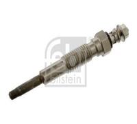 Original FEBI BILSTEIN Candela Di Accensione 31231 Per Mazda