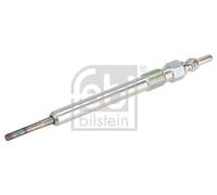 Original FEBI BILSTEIN Candela Di Accensione 38831