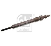 Original FEBI BILSTEIN Candela Di Accensione 38831