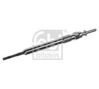 Original FEBI BILSTEIN Candela Di Accensione 39516 Per BMW MINI