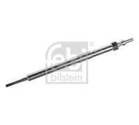 Original FEBI BILSTEIN Candela Di Accensione 47532 Per Renault