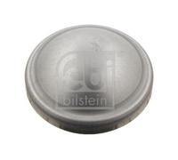 Original FEBI BILSTEIN Cappuccio Cuscinetto Ruota 29854 Per Ford Mazda