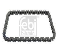 Original FEBI BILSTEIN Catena Della Pompa Dell'Olio 100074 Per Honda