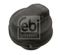 Original FEBI BILSTEIN Chiusura Serbatoio Carburante 01226 Per Opel Saab Volvo