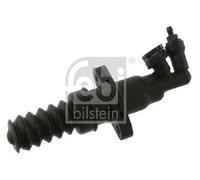 Original FEBI BILSTEIN Cilindro Del Comando Frizione 34933 Per MINI