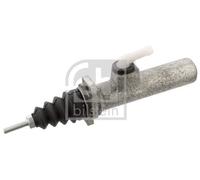 Original FEBI BILSTEIN Cilindro Di Comando Frizione 14074 Per Audi