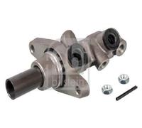Original FEBI BILSTEIN Cilindro Maestro Del Freno 107917 Per Audi Seat VW