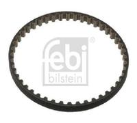 Original FEBI BILSTEIN Cinghia Di Distribuzione 49234 Per Ford