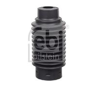 Original FEBI BILSTEIN Copertura/Flessibile Ammortizzatore 103332 Per Citroën
