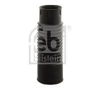 Originale Febi BILSTEIN Tappo Protettivo/Soffietto Ammortizzatore 103364
