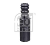 Original FEBI BILSTEIN Copertura/Flessibile Ammortizzatore 104062 Per Renault