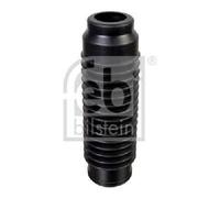 Original FEBI BILSTEIN Copertura/Flessibile Ammortizzatore 172102 Per Suzuki