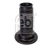 Original FEBI BILSTEIN Copertura/Flessibile Ammortizzatore 174645 Per Toyota