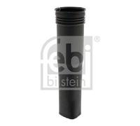 Original FEBI BILSTEIN Copertura/Flessibile Ammortizzatore 175363 Per Audi Seat