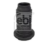 Original FEBI BILSTEIN Copertura/Flessibile Ammortizzatore 180183 Per Mazda
