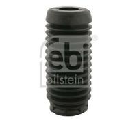 Original FEBI BILSTEIN Copertura/Flessibile Ammortizzatore 38240 Per Ford