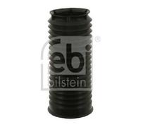 Original FEBI BILSTEIN Copertura/Flessibile Ammortizzatore 40088