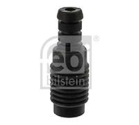Original FEBI BILSTEIN Copertura/Flessibile Ammortizzatore 44653 Per Nissan