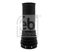 Cappuccio protettivo/soffietto, ammortizzatore FEBI BILSTEIN 44882