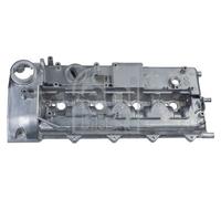 Original FEBI BILSTEIN Copertura Testata 108262 Per Mercedes-Benz