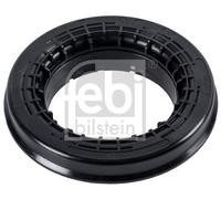 Cuscinetto Volvente Supporto Ammortizz. A Molla Febi Bilstein 171620 per Man VW